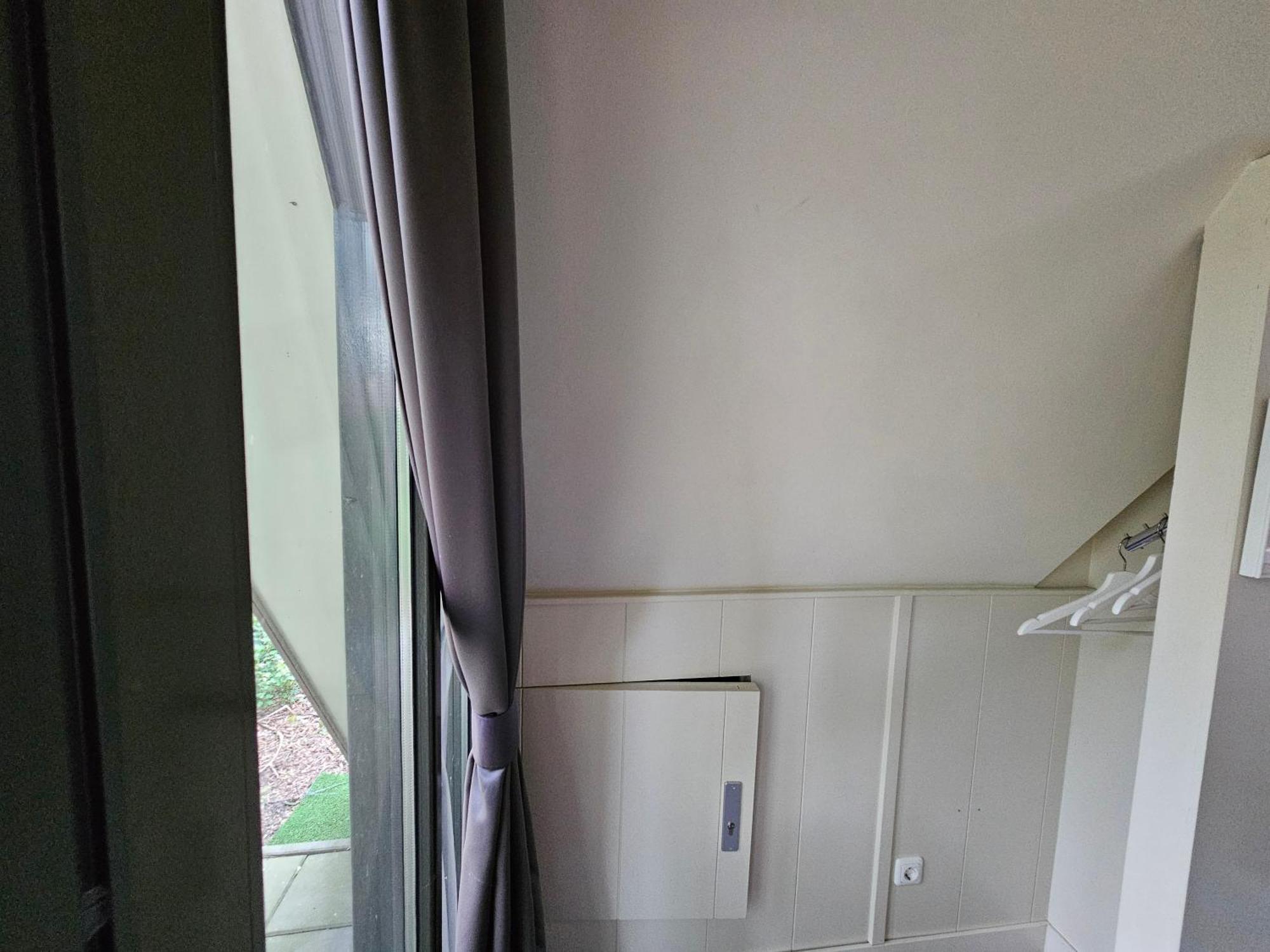 Bij Het Buitengoed Rijsbergen Exterior photo